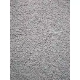 Ковер Kapital 1,6*2,3м 5900 White