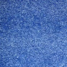 Ковер Kashmir 0,6*1,0м дизайн 22840 Ivory/Blue