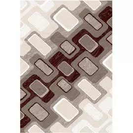 Ковер Kumsal 1,6*2,3м 8801/60