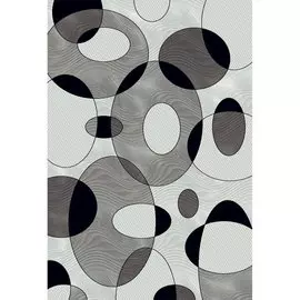 Ковер Kumsal 2,0*2,9м 8436/95