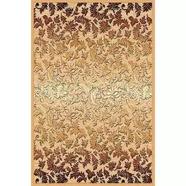 Ковер Лагуна 2,0*3,0м D352 BEIGE