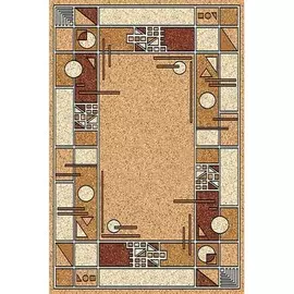 Ковер Лайла-де-Люкс 1,4*1,9м 15104_10122