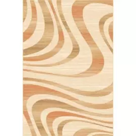 Ковер LIVING 1,3*2,0м 40VNV