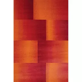 Ковер LIVING 1,3*2,0м 44NCC