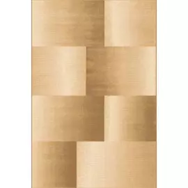 Ковер LIVING 2,0*3,0м 44VEO