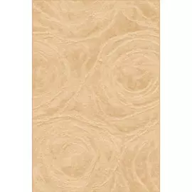 Ковер LIVING 2,0*3,0м 49EVE