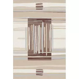 ковер matrix 1,2м*1,7м 1610/15055