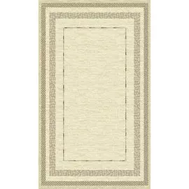 Ковер Matrix 1,6м*2,3м 6446/15035