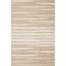 Ковер MONDO 1,6*2,3 30OEO