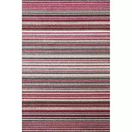 Ковер MONDO 1,6*2,3 44ВСВ