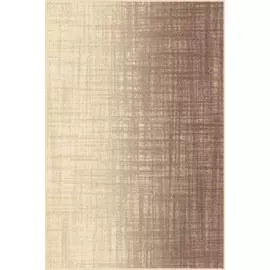 Ковер MONDO 1,9*2,9 51EDE