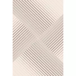 Ковер MONDO 1,9*2,9 87WBW