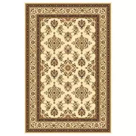 Ковер Olympos 0,8*1,5м d064 крем