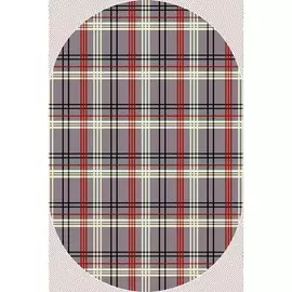 Ковер Пикассо 0,8*1,5м f1745/a5o/pc