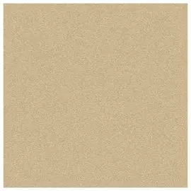 Ковер Platinum 1,5*2,3м t600 бежевый