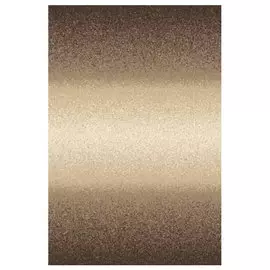 Ковер Platinum 2,0*3,0м t632, STAN, BEIGE