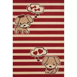 Ковер Practica 1,2*1,7м 78CVC