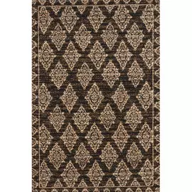 Ковер Practica 2,0*3,0м 56MVM