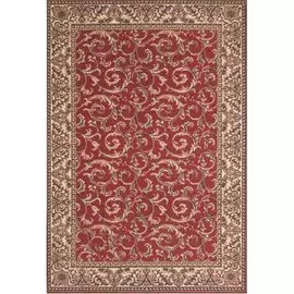 Ковер PRACTICA 2,0*3,0м 57CVC