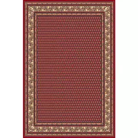 Ковер PRACTICA 2,0*3,0м дизайн 26CPC