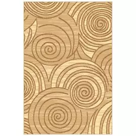 Ковер PRACTIKA 1,5*2,25м дизайн 88EVE