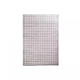 ковер прямоугольный 0,67х1,2м марсель 1624 j