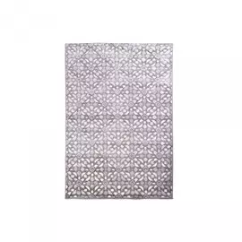 ковер прямоугольный 0,67х1,2м марсель 287 n