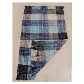 ковер прямоугольный 0,6х0,9м хинди ic-15303