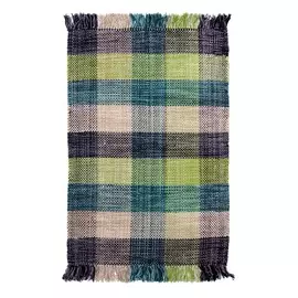 ковер прямоугольный 0,6х0,9м хинди ic-15304