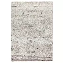 ковер прямоугольный 0,6x0,9м катания 7z