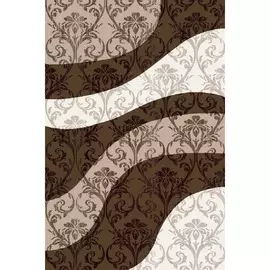 ковер прямоугольный 0,6x1,1м либерти 3299b2