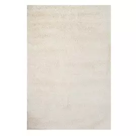 ковер прямоугольный 0,6x1м шагги sh01