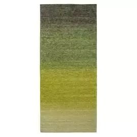 ковер прямоугольный 0,75x1,6м сабрина 258 x