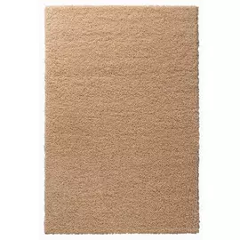 ковер прямоугольный 0,7x1,4м viva 1039-1-31400