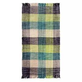 ковер прямоугольный 0,8х1,5м хинди ic-15304