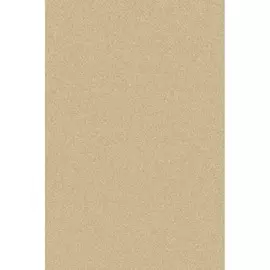 ковер прямоугольный 0,8х1,5м platinum t600 stan beige