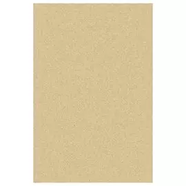 Ковер прямоугольный 0,8х1,5м Shaggy Ultra s600 STAN BEIGE