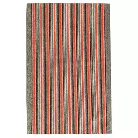 ковер прямоугольный 0,8x1,2 м 174 x