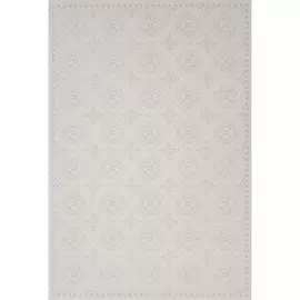 Ковер прямоугольный 0.8x1.4м Vogue 80184-121