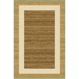 Ковер прямоугольный 0,8x1,5м Мокко 22555c01