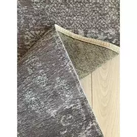 ковер прямоугольный 1,15x1,8м катания 191е