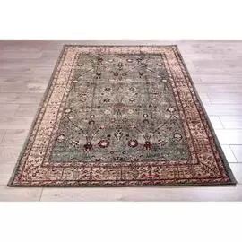 ковер прямоугольный 1,15x1,8м рива 108х