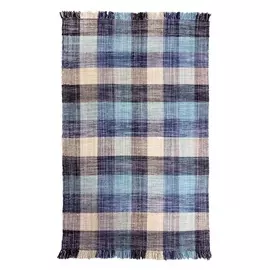 ковер прямоугольный 1,2х1,8м хинди ic-15303