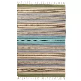 ковер прямоугольный 1,2х1,8м килим ic-11975