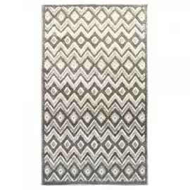 ковер прямоугольный 1,2х1,8м марсель 284 x