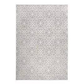 ковер прямоугольный 1,2х1,8м марсель 286 e