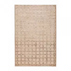 ковер прямоугольный 1,2х1,8м сейшелы 393 e