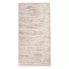 ковер прямоугольный 1,2х1,8м сейшелы 723 n