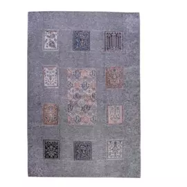 ковер прямоугольный 1,2x1,8м арт 3 796 е