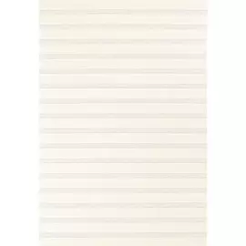 Ковер прямоугольный 1.3x2м Vogue 80114-100